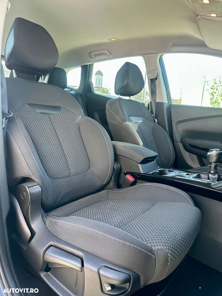 Renault Kadjar - 9