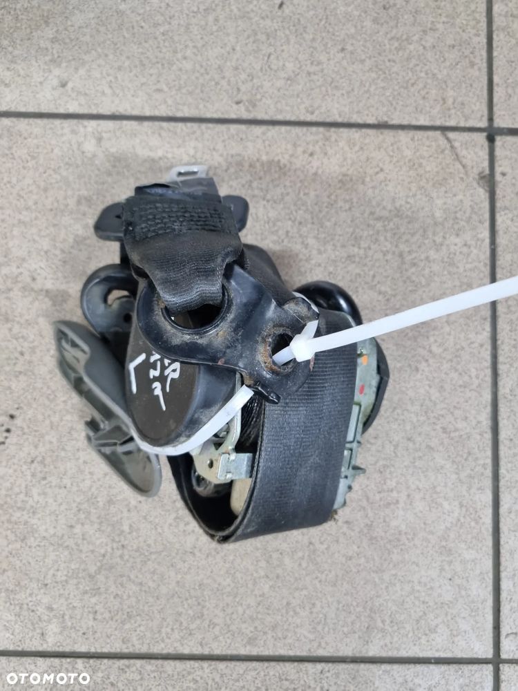 PAS BEZPIECZEŃSTWA LEWY MASTER III MOVANO B  NV400 2.3 10r.+ - 1