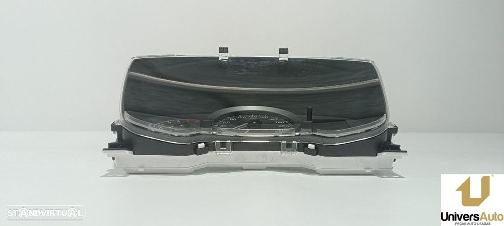 QUADRANTE TOYOTA COROLLA (E21) HYBRID ACTIVE - 9