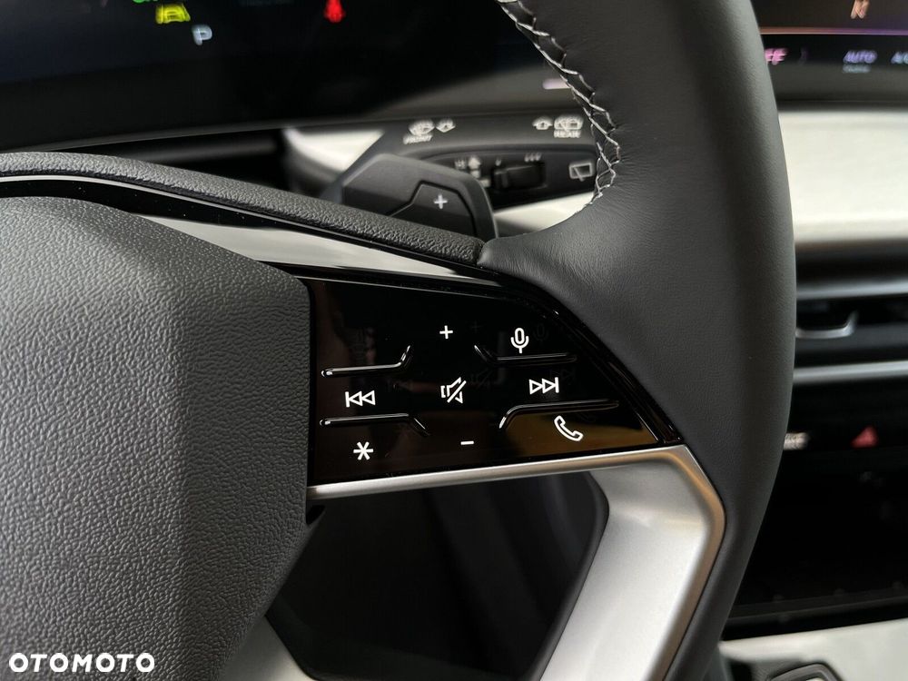 Audi Q5 - 29