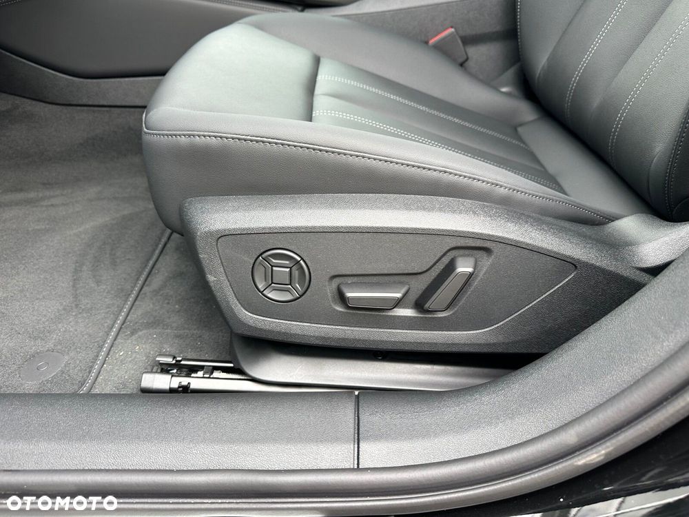 Audi A6 Limousine - 13