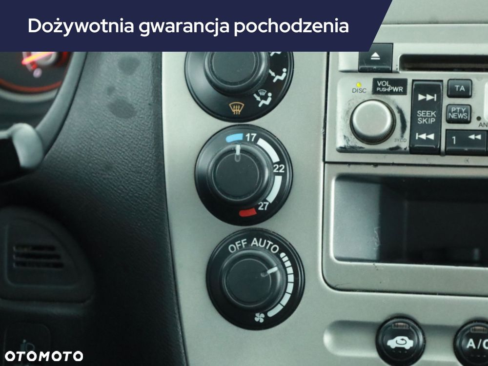 Honda Civic - 13