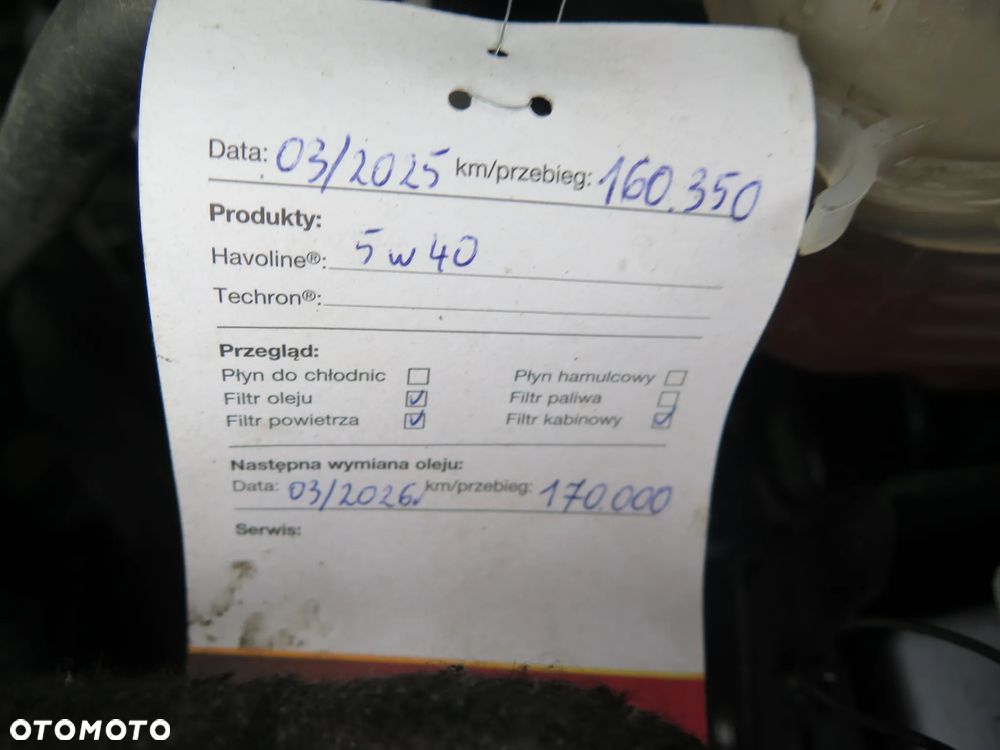 Chevrolet Orlando - 28