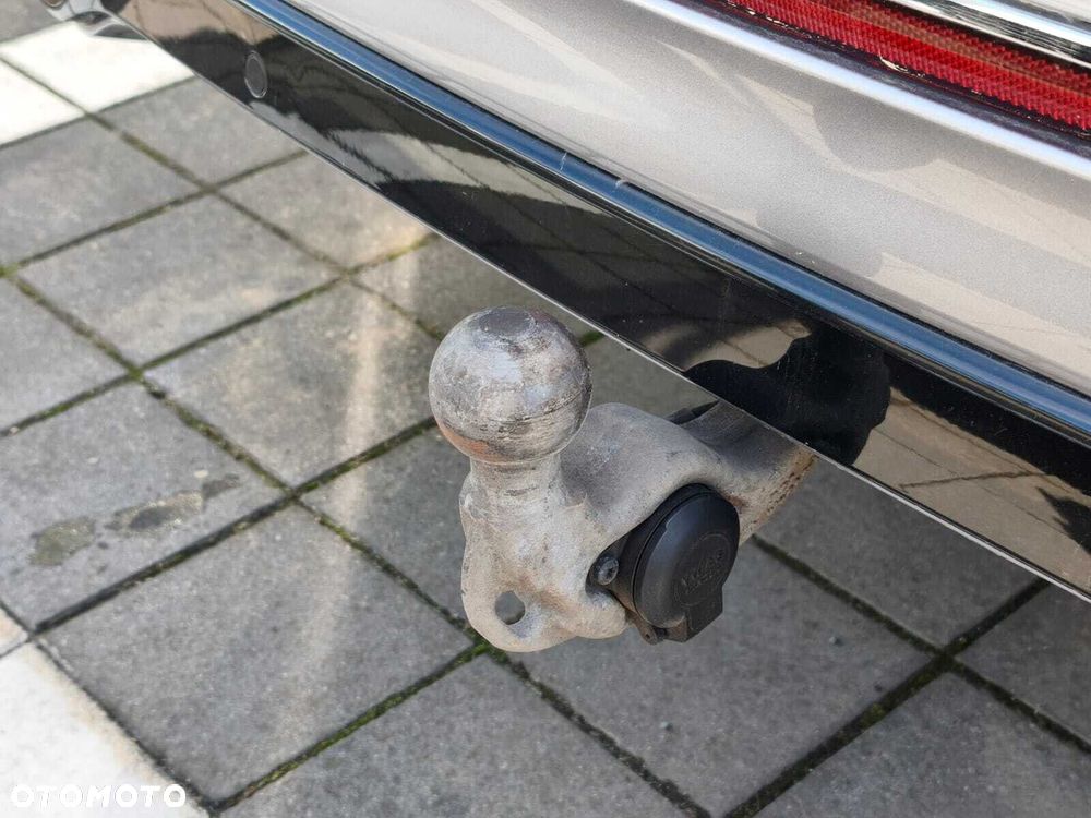 Volkswagen Tiguan Allspace 2.0 TDI 4Mot R-Line DSG - 39