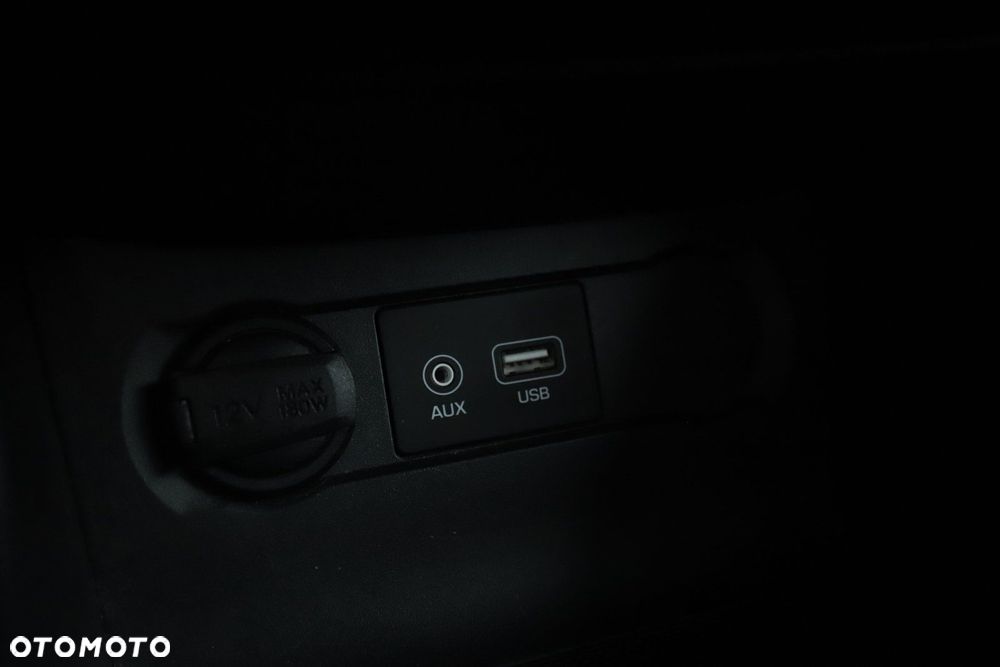 Hyundai i20 - 20