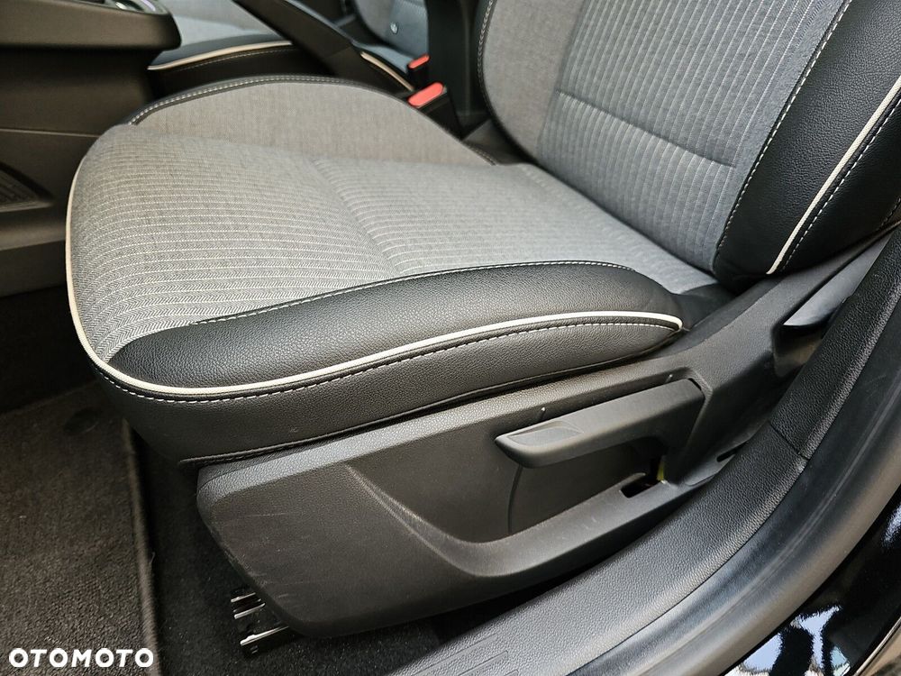 Renault Clio - 14
