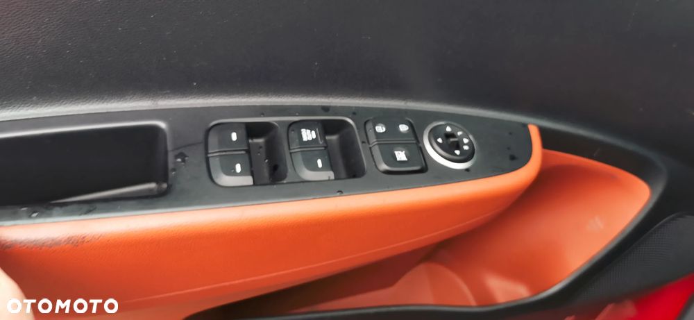 Hyundai i10 1.2 Passion - 17