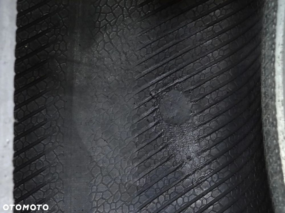 całoroczne 195/65R15 CONTINENTAL ALLSEASONCONTACT 2 , 7mm 2024r B5489 - 3