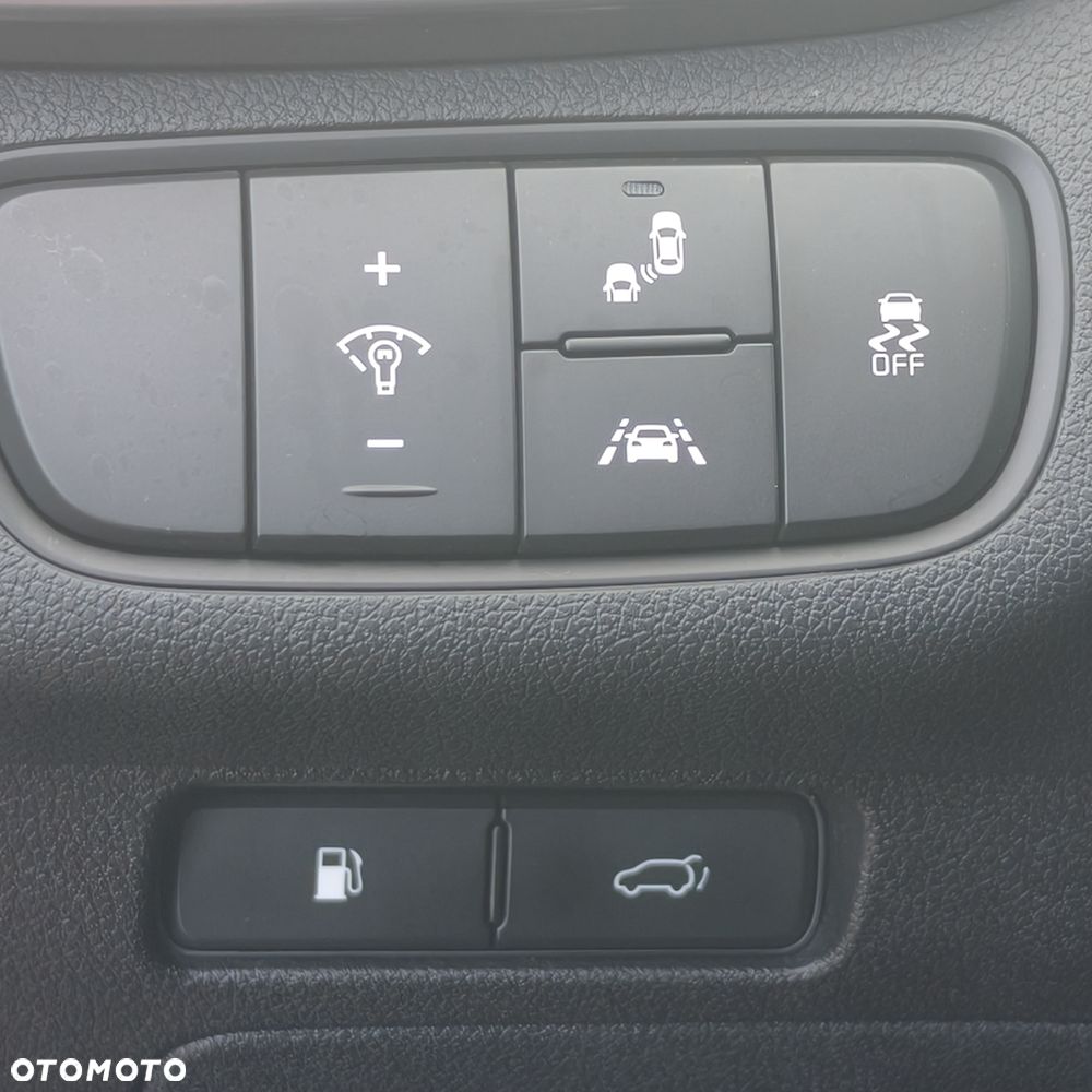 Kia Sorento 2.0 CRDI XL - 27