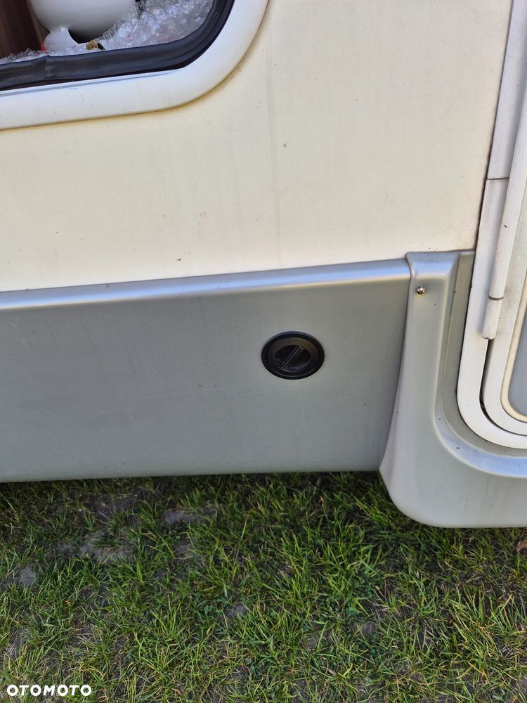 Fiat Ducato - 21