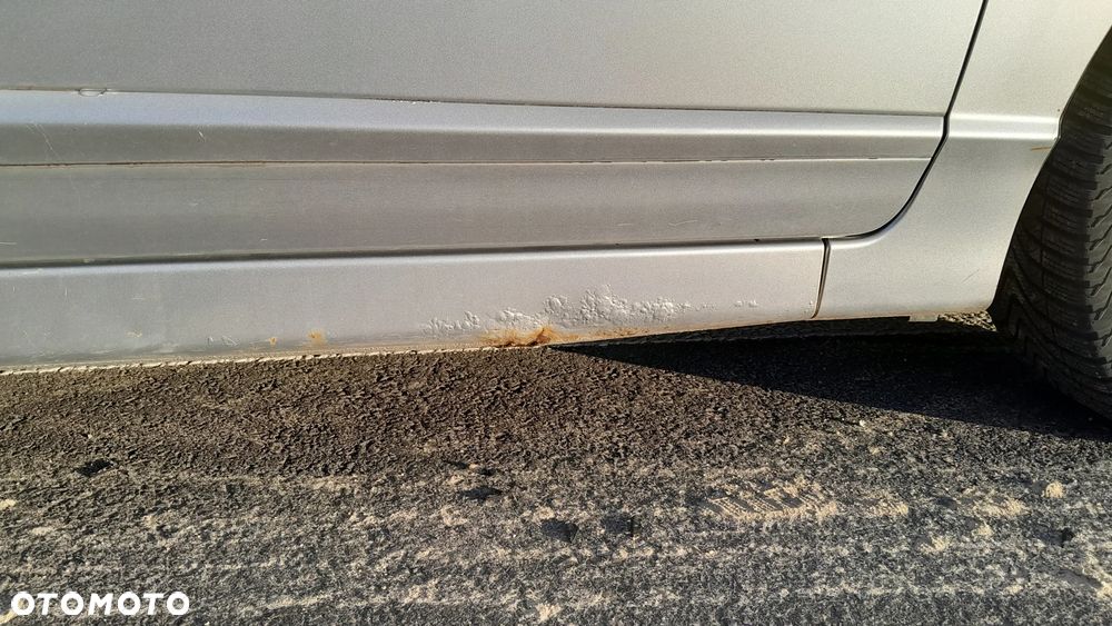 Honda Civic 1.8 Executive - 18