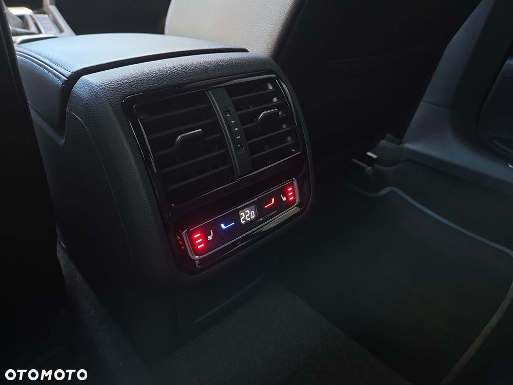Volkswagen Arteon - 16