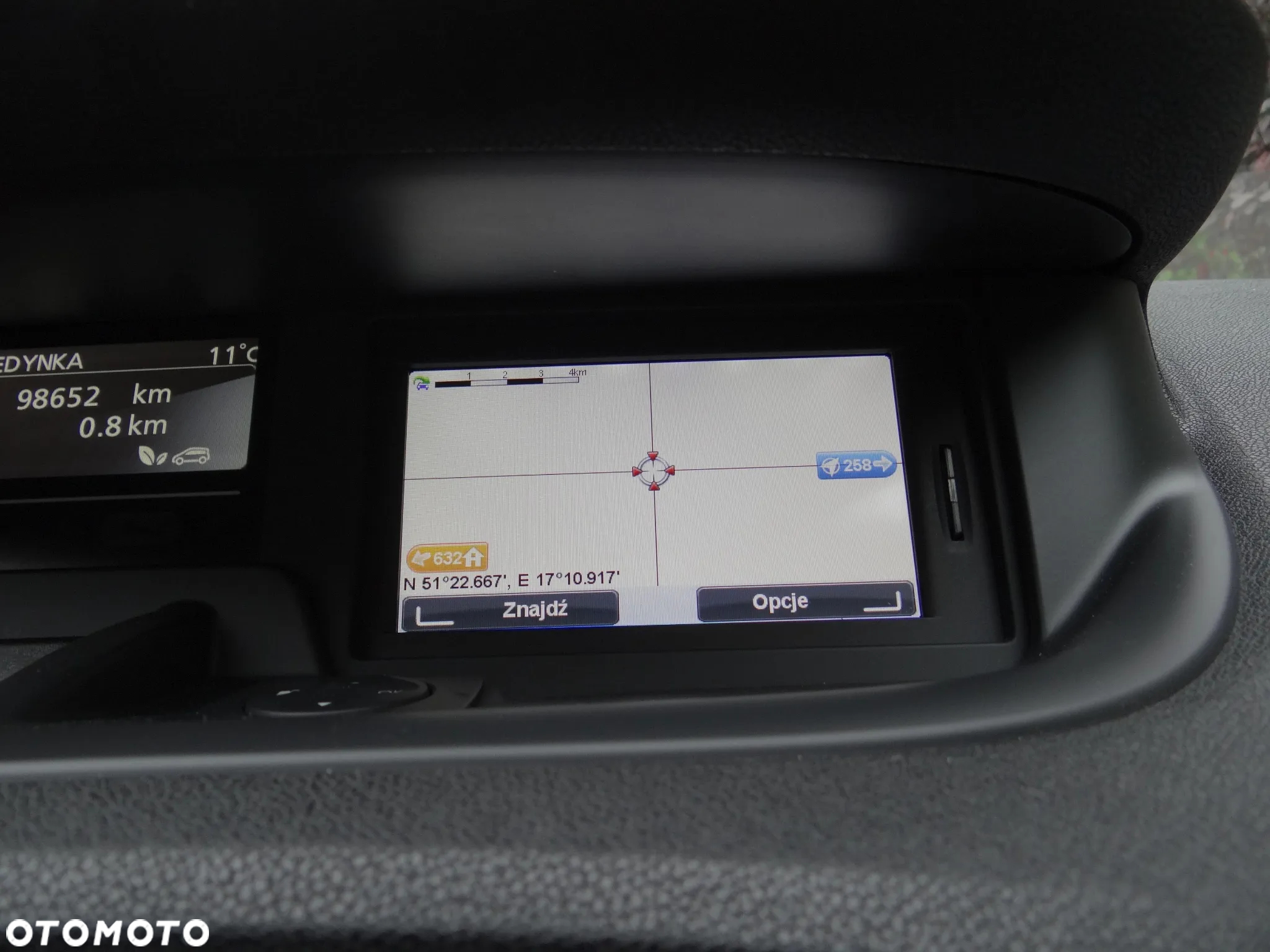 Renault Scenic dCi 110 EDC Bose Edition - 23