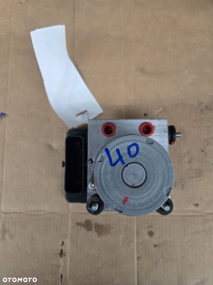 pompa abs suzuki vitara iii 02659556509 56110-53sb0 nr 40 - 4
