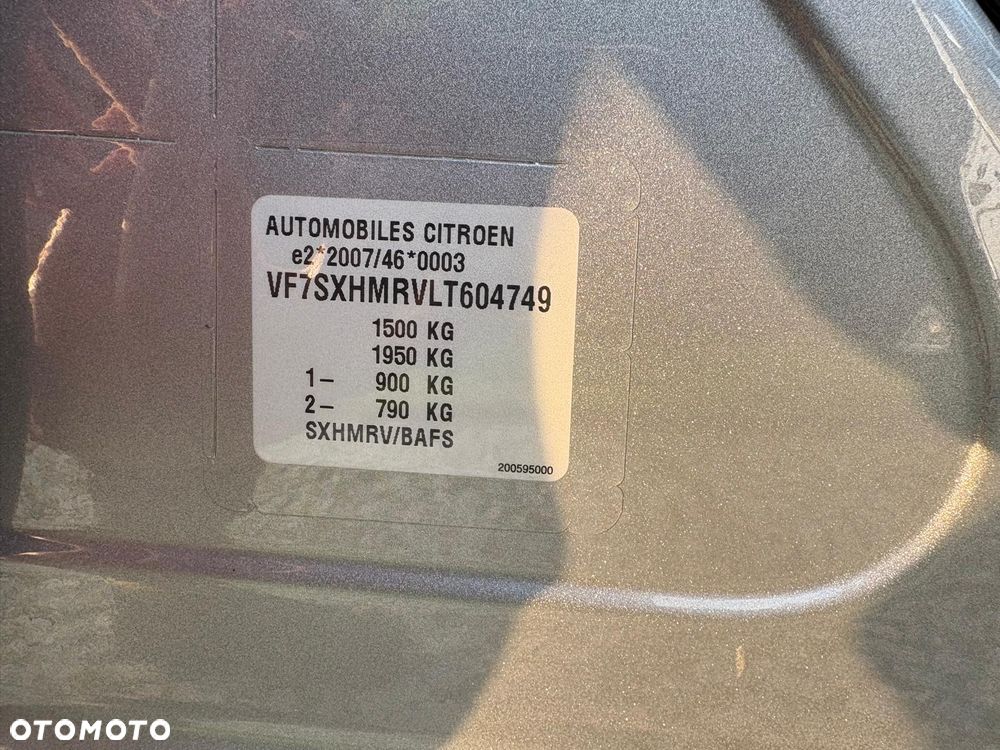 Citroën C3 1.2 PureTech Shine - 21