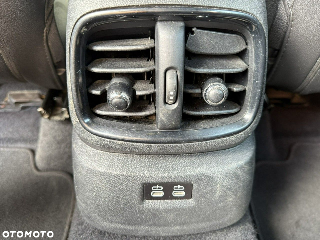 MINI Countryman - 13