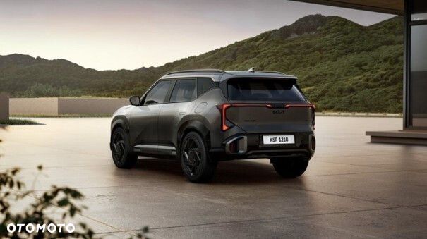 Kia Seltos - 8