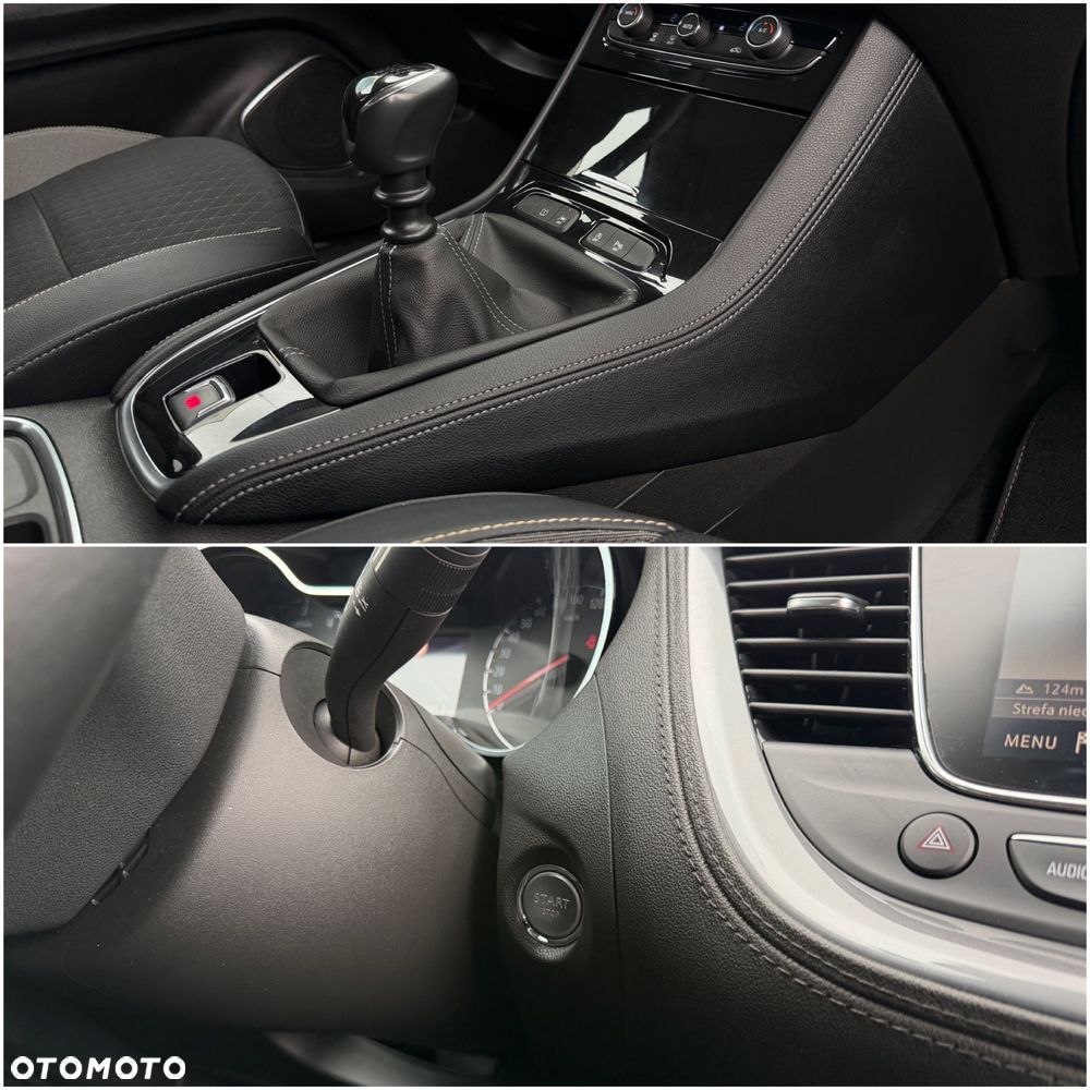 Opel Grandland X 1.6 D Start/Stop Ultimate - 26