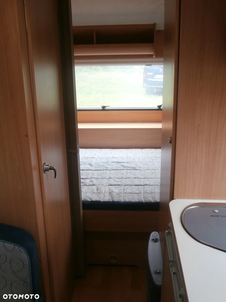 Adria ALTEA 462PK - 13