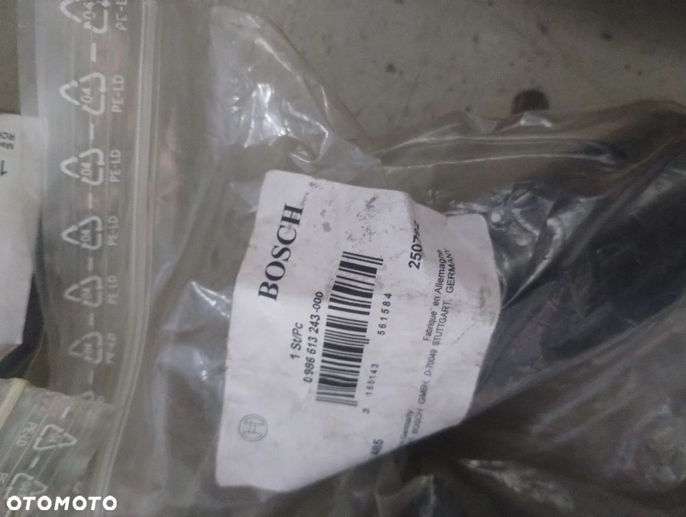 Sterownik do Cam-Box na stół probierczy - 17