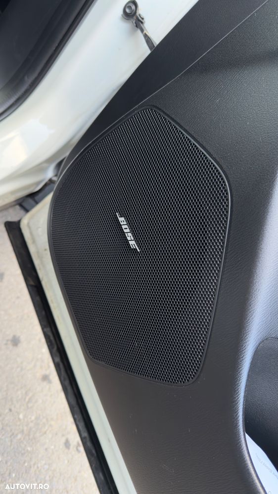 Mazda CX-5 CD175 4x4 AT Revolution Top - 9