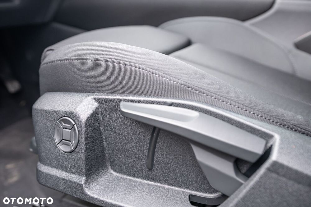 Audi Q3 Sportback - 11