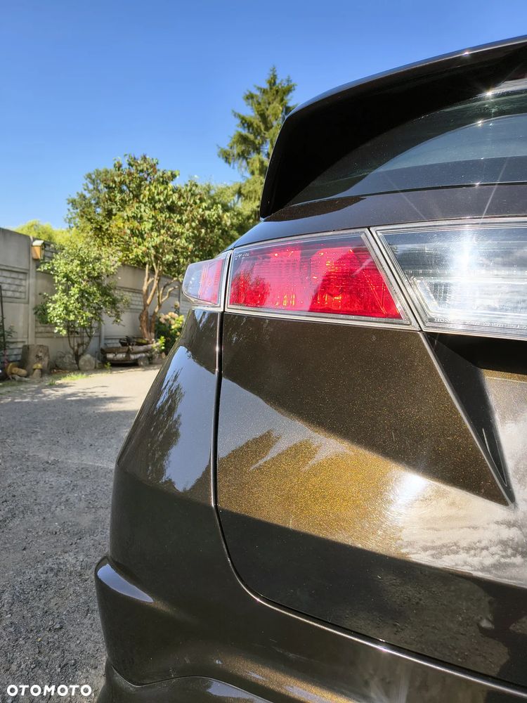 Honda Civic 2.0 TypeR - 28