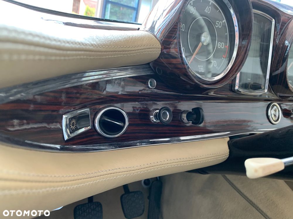 Mercedes-Benz Inny - 31