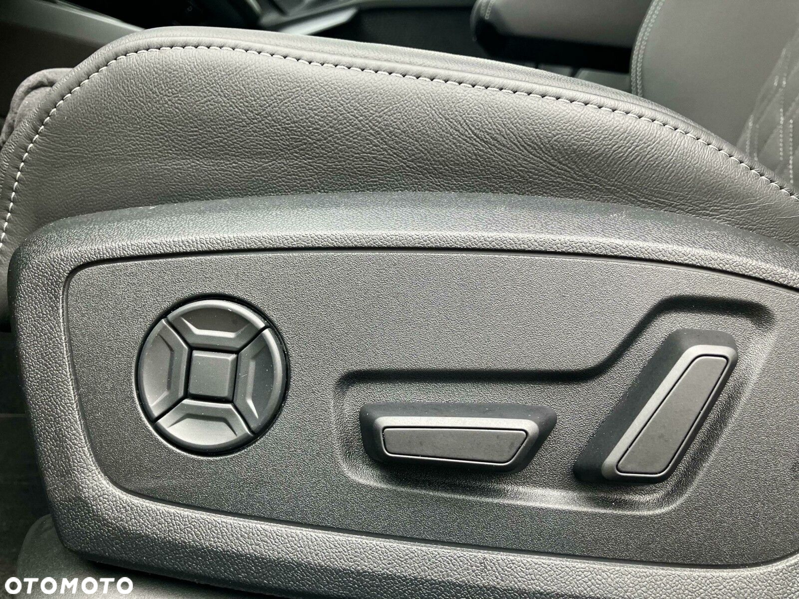 Audi S3 - 12