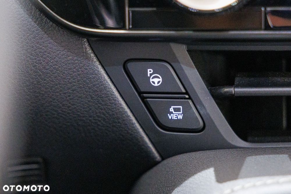 Lexus NX 350h F Sport AWD - 30
