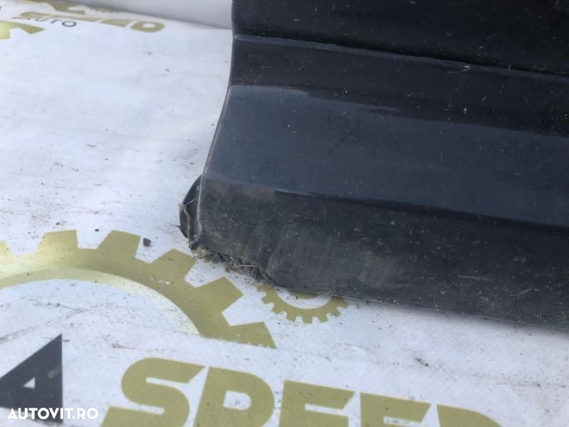 Portiera usa dreapta fata Audi A8 D3/4E [2002 - 2005] - 4