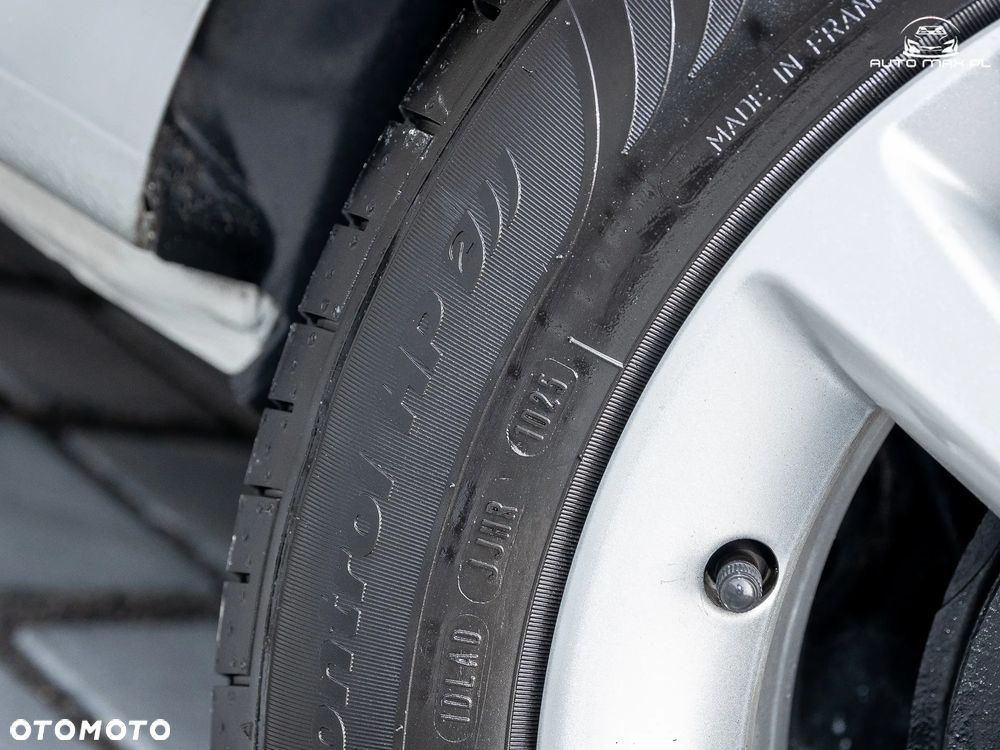 Opel Corsa 1.2 16V EcoFLEX Active - 10