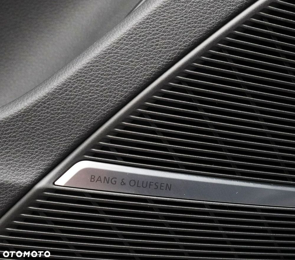 Audi Q7 - 25