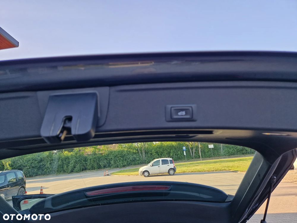 Audi A4 Avant 40 TDI quattro S tronic - 22