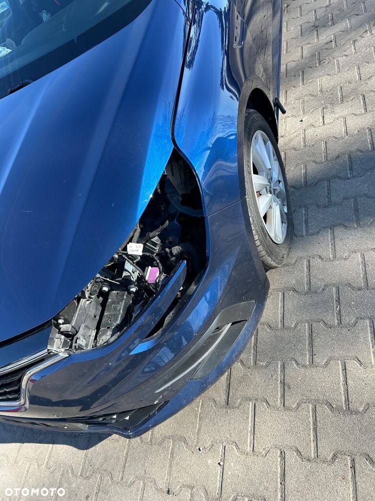 Renault Megane - 33