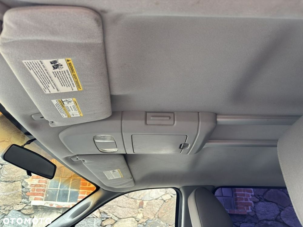 Ford F150 - 24