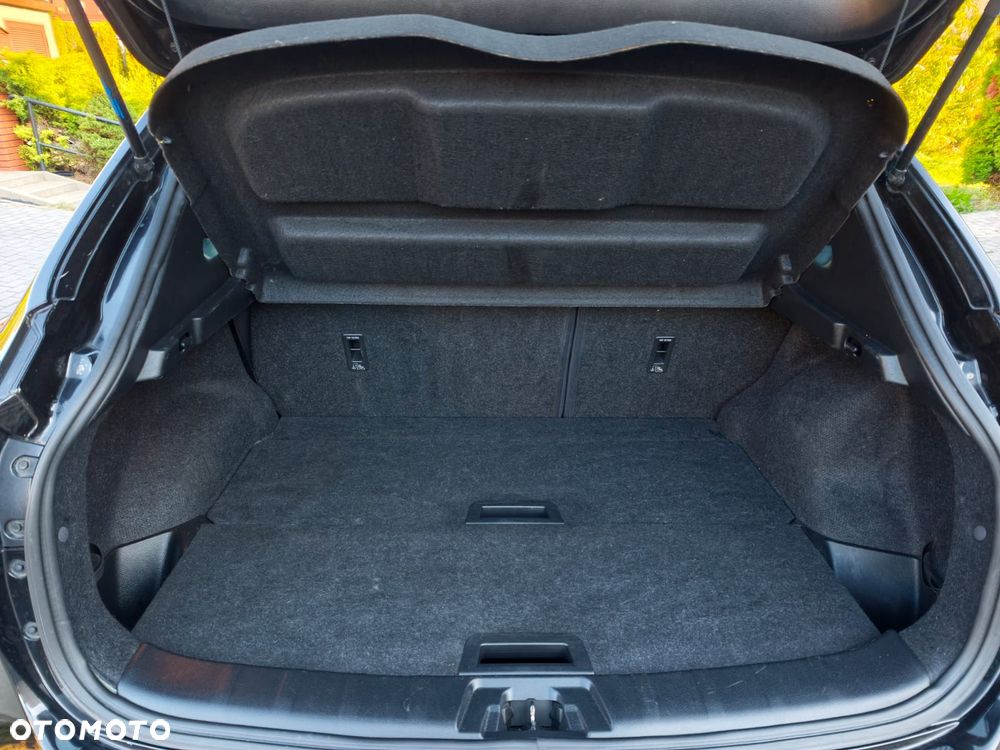 Nissan Qashqai - 27