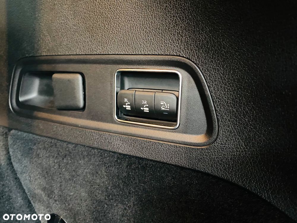 Mercedes-Benz GLS 400 d 4-Matic - 14