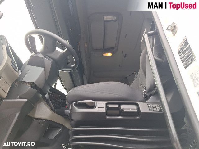 MAN TGX 18.470 4x2 BL SA - 6