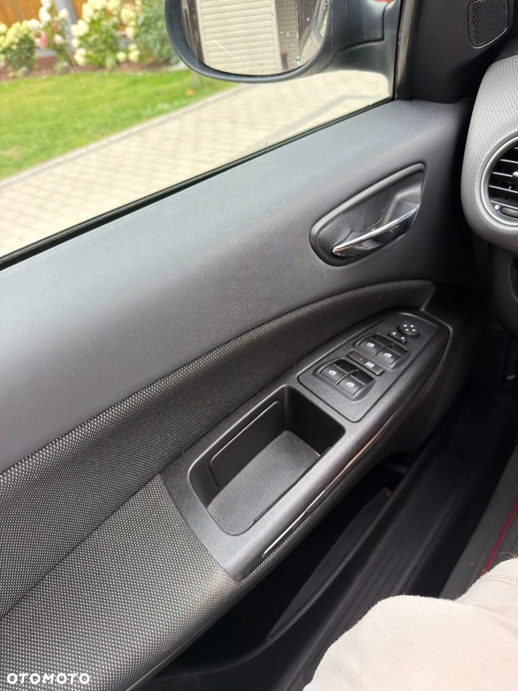 Fiat Bravo - 10