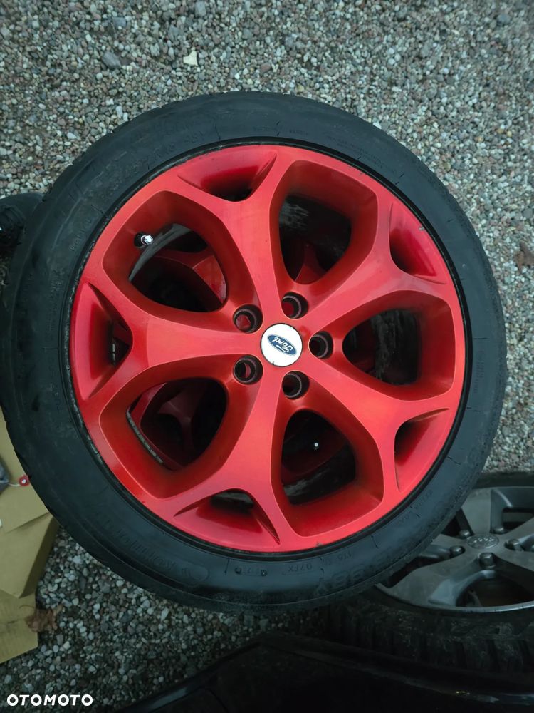 Renault Espace 2.0 Dynamique - 20