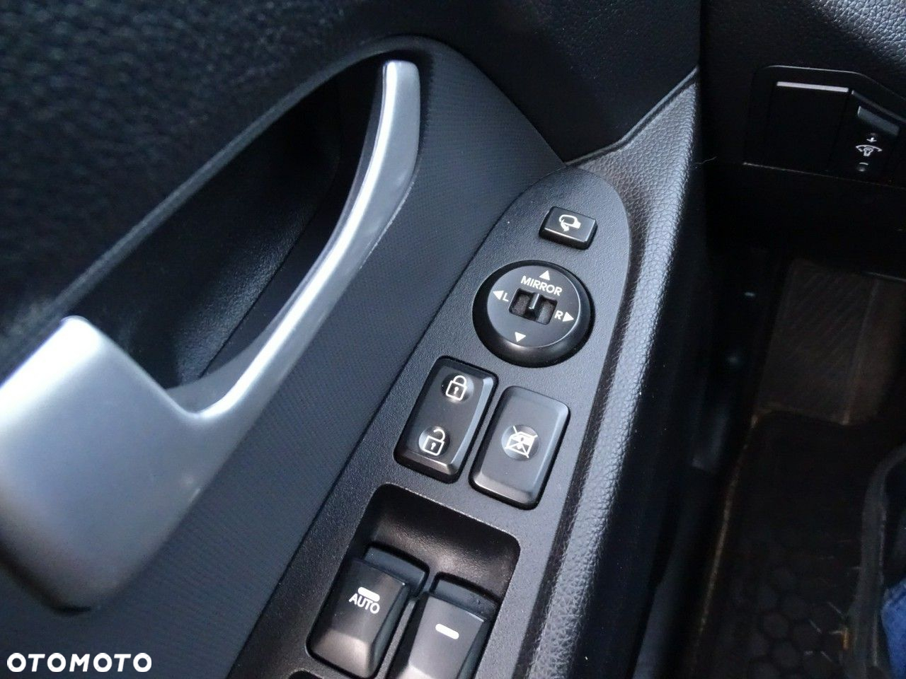 Kia Sportage - 9