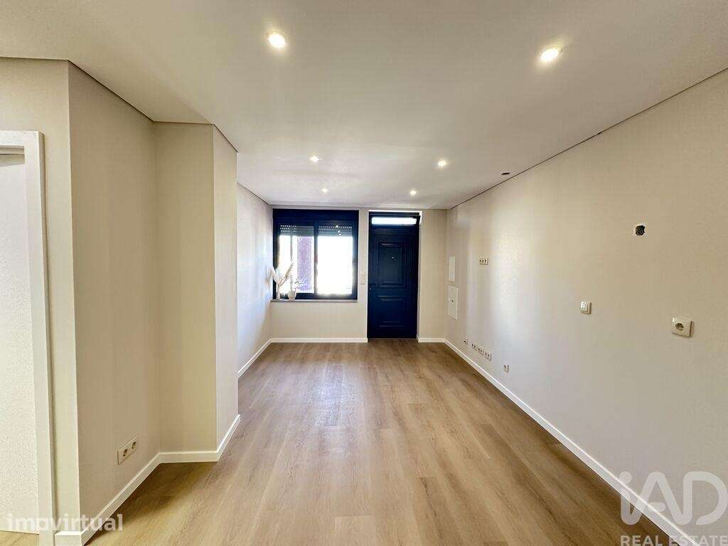 Apartamento T2 em Guarda de 52,63 m2 - Grande imagem: 3/13
