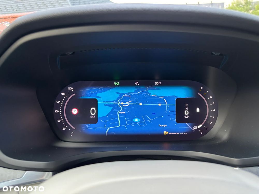 Volvo V60 B3 B Plus Bright - 21