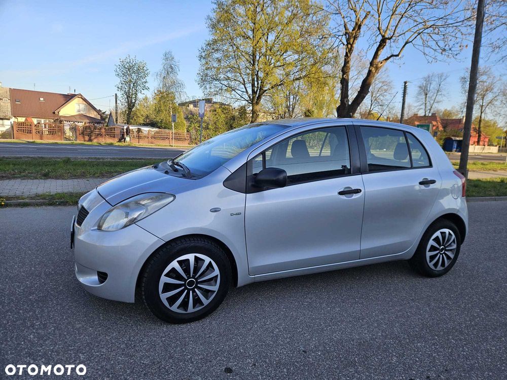 Mazda 3 - 6