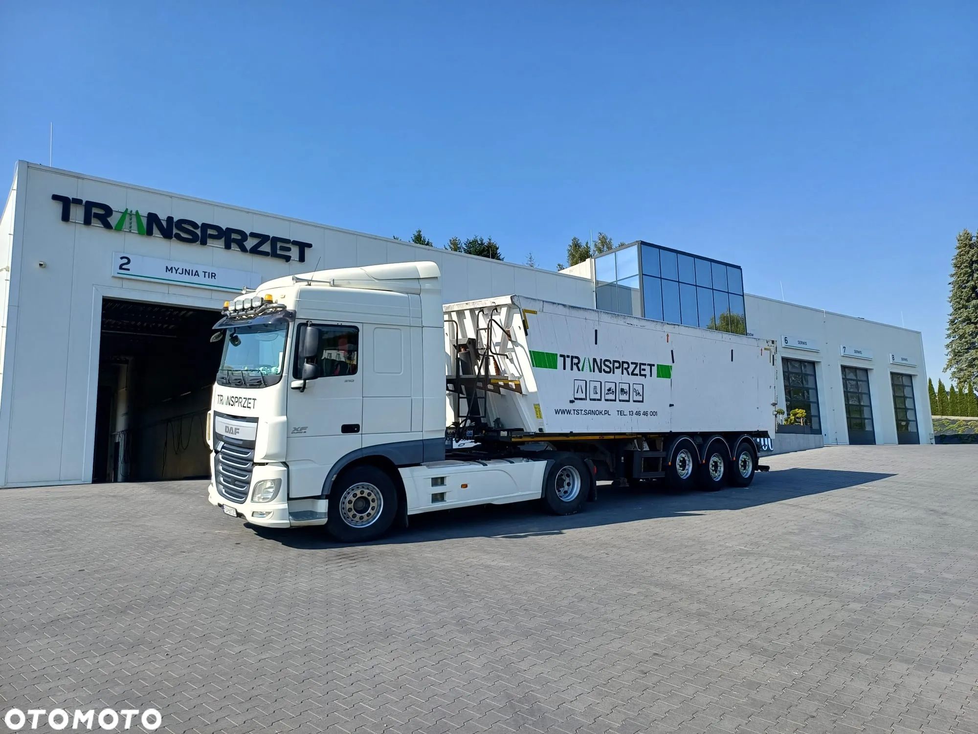 Feber Inter Cars N-WD1-900B - 1
