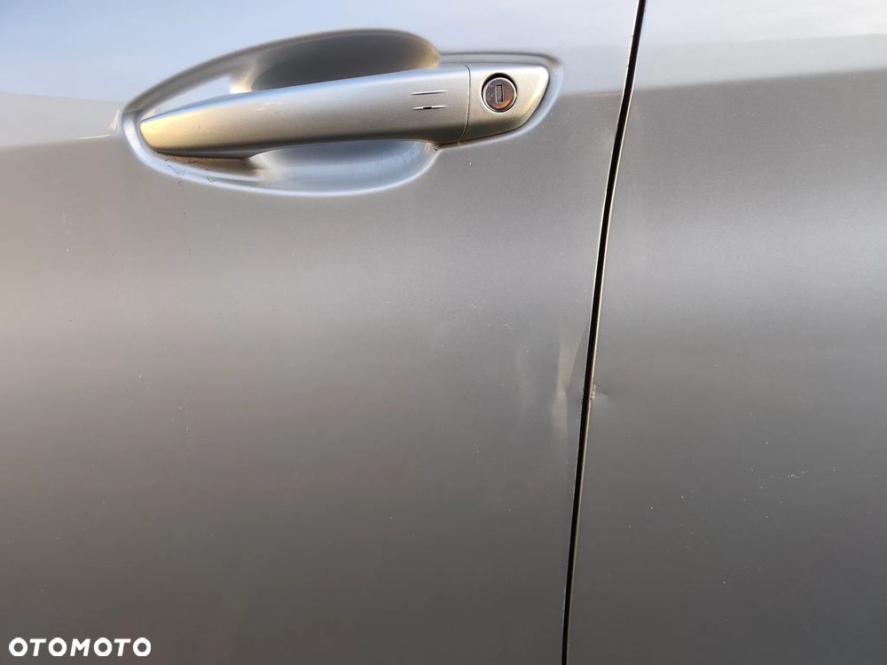 Peugeot 308 BlueHDi 150 Automatik Stop & Start Allure - 28