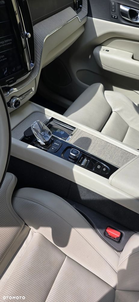 Volvo XC 60 - 15