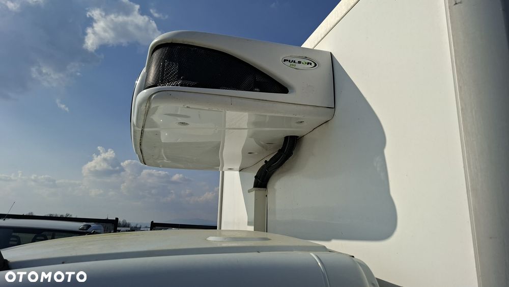 Iveco 35S14, 35S13, 35S16, 35C13,35C14 - 7