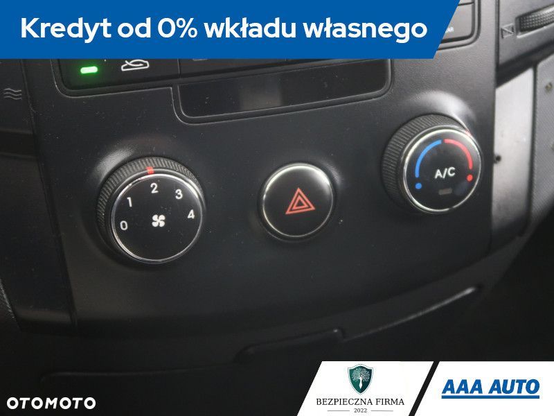 Hyundai i30 - 14